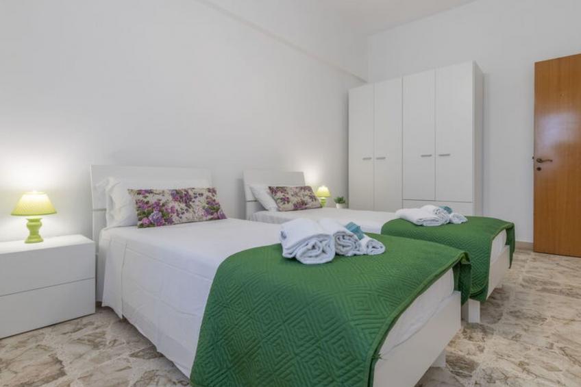 Casa Rivamare - foto 5