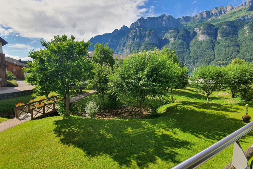 Walensee House & Apartments, (Unterterzen), - foto 10
