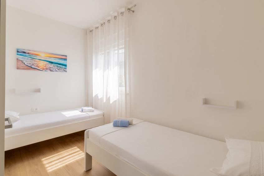 Apartmani STANIĆ - apt. A1 "Sunset" - foto 27