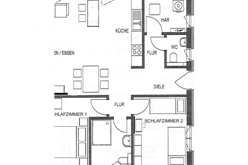 311425 - foto 31