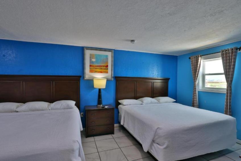 2 King Bed - foto 18