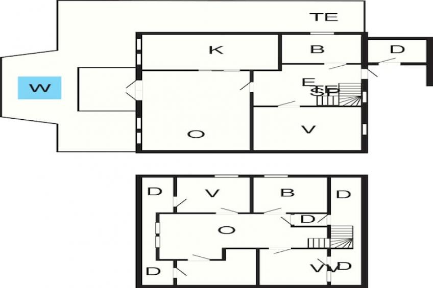 VW-WBNKD - foto 22