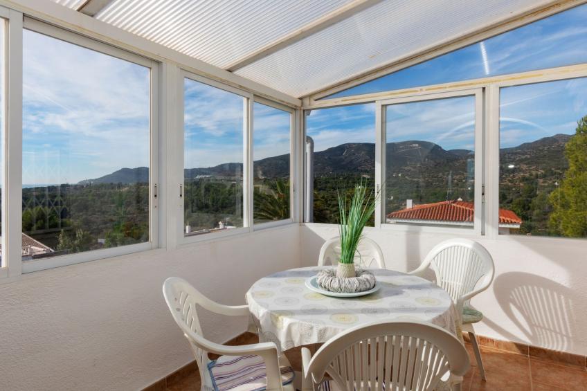 Tres Flores (PEA131) - foto 3