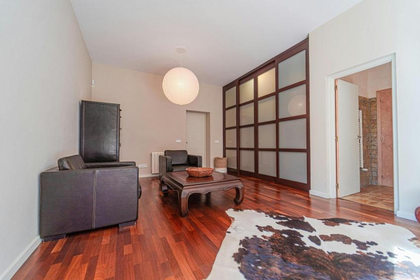 Casa Jardin - foto 18