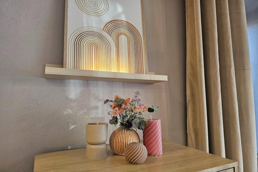 Eifelleben in Hillesheim - foto 30