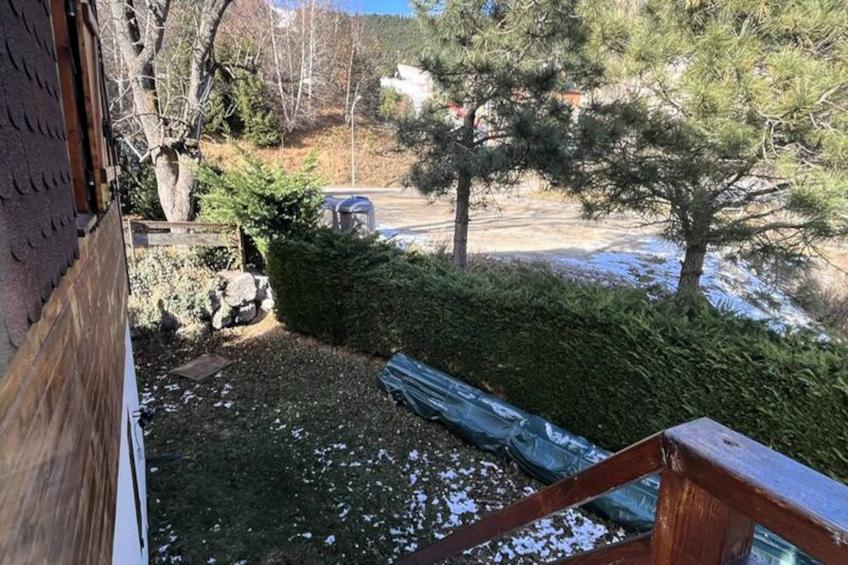 Résidence Les Centurions Ii - foto 8