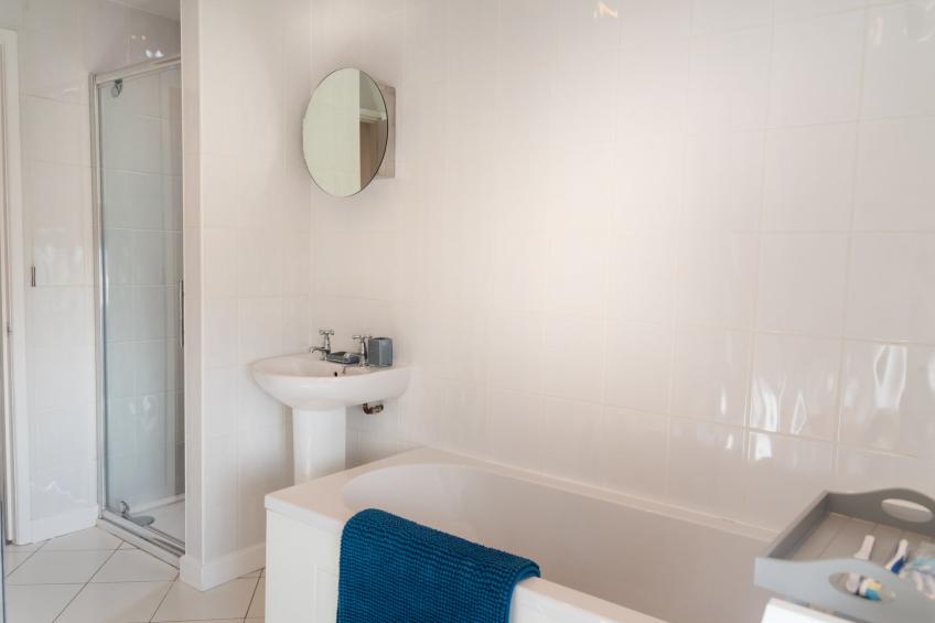 Court Cottage - foto 12