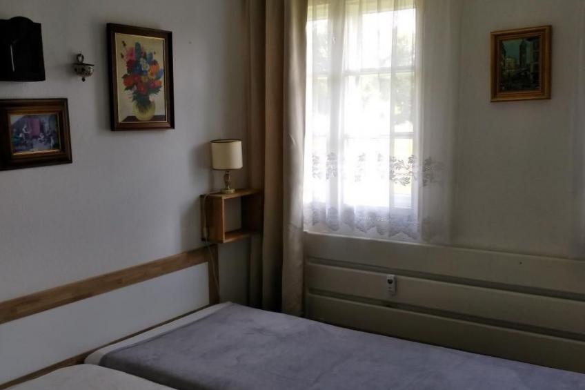 Appartement in Vordorfermühle mit Garten - foto 12