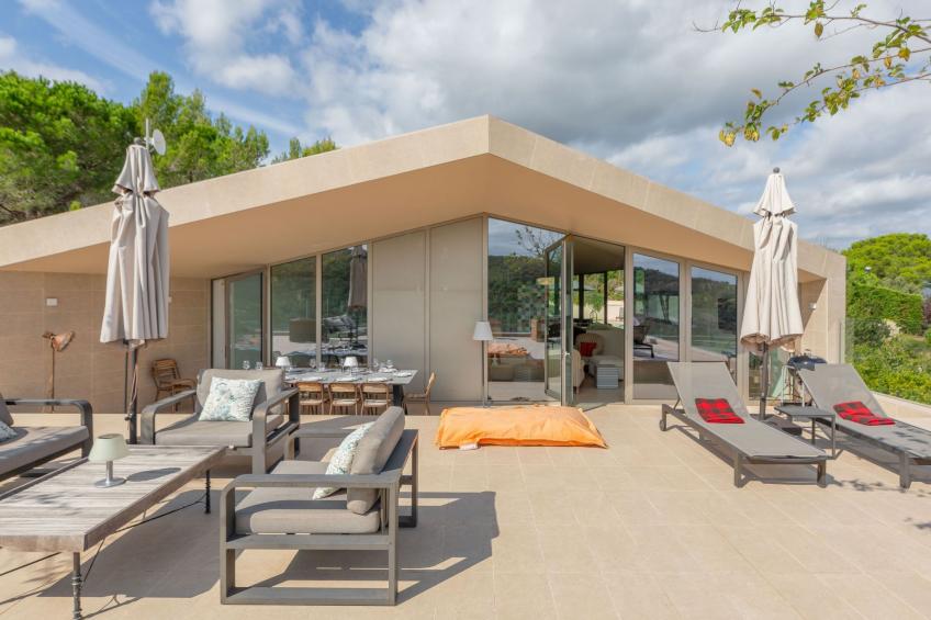 Ihr sorgloses Urlaubsziel - foto 46