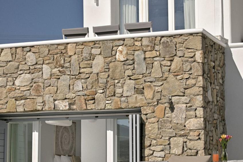 Villa Serene zu Fuß zu 4 Stränden - foto 26