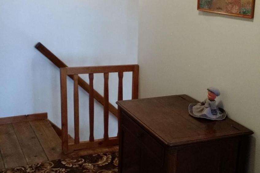 Haus im Herzen eines landwirtschaftlichen Betriebs - foto 12