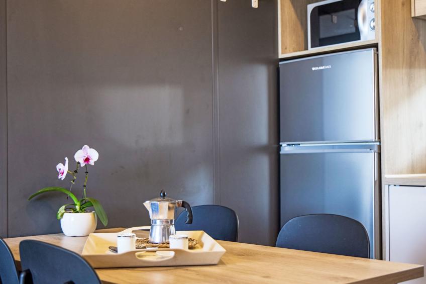 Costa D'Argento - foto 8