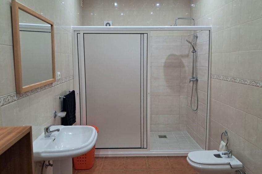 Das Haus der Kleinen Brunnen - foto 18