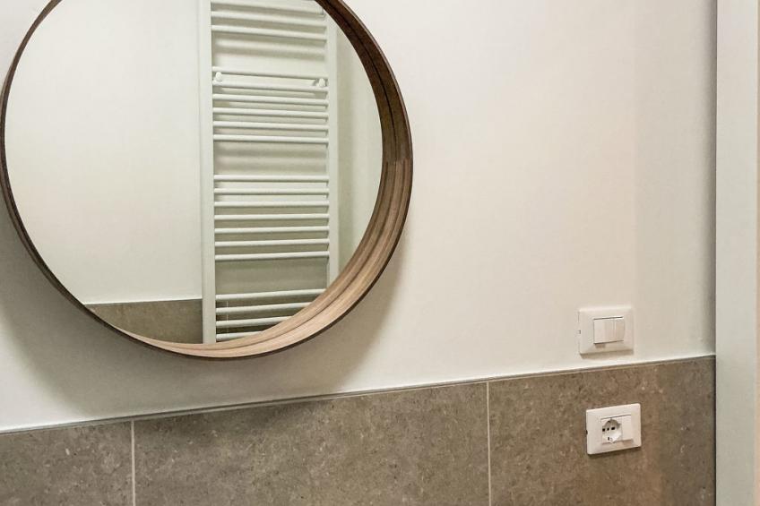 L'Angolo d'Estella - foto 17