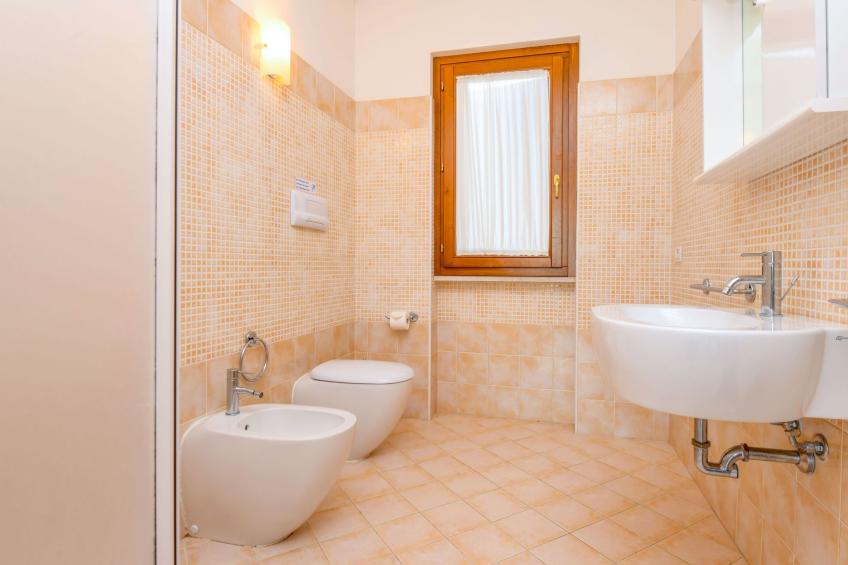 Relais Rosa Dei Venti - Trilocale - foto 24