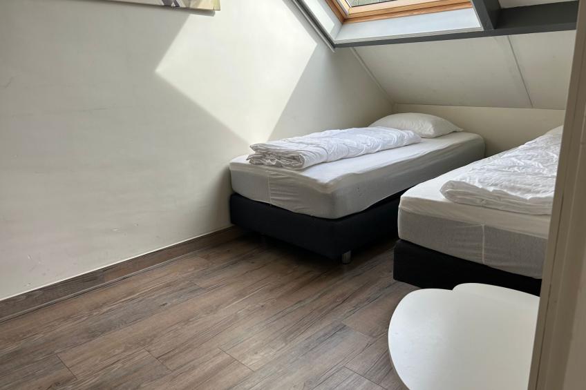 mit Wallbox - foto 27