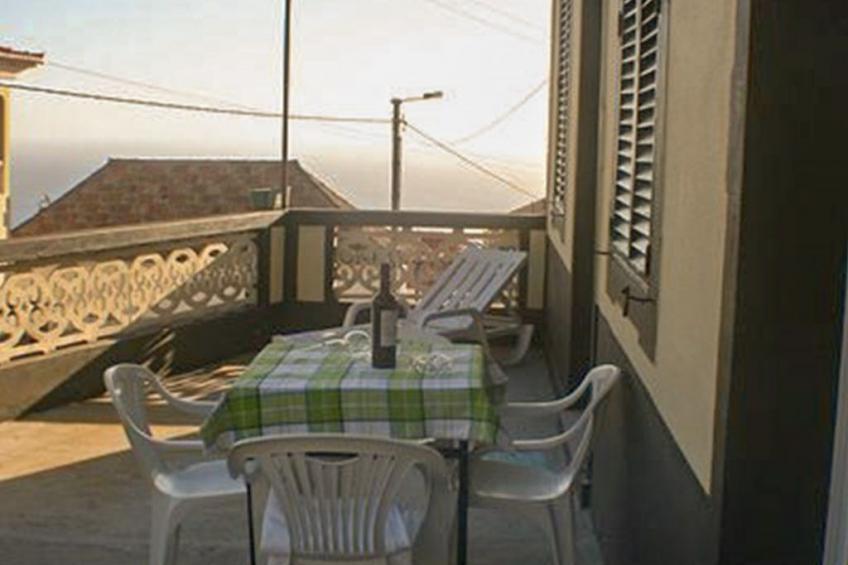 Typische Bauernhof-Wohnung - foto 5