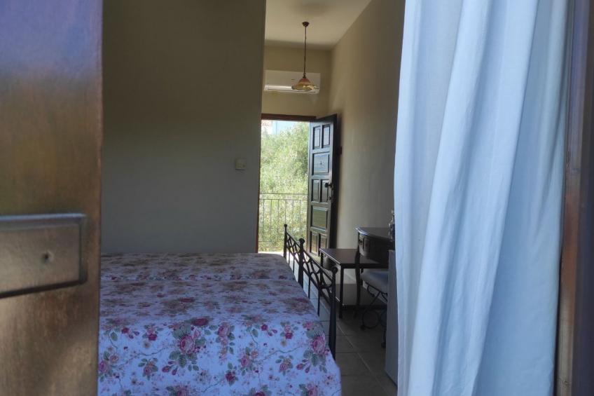 Mylos Trikeri - foto 10