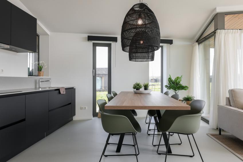 Natuurhuis Oeverlicht - foto 16