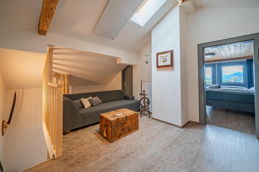 Haus am Stein - foto 13