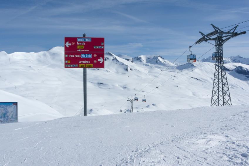rocksresort - foto 47