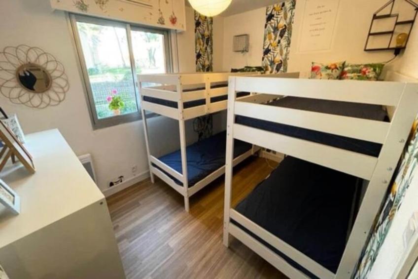 Résidence Frégate - foto 32