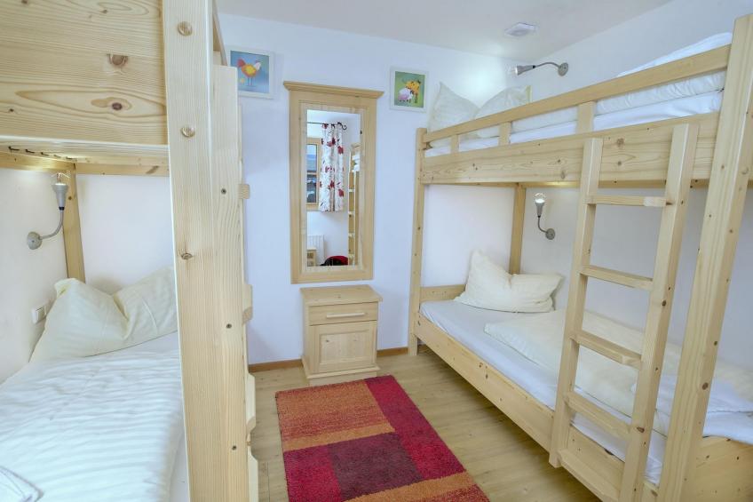 Schöneben Chalet 't Hoge Loo - foto 15