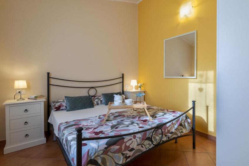 Brezza Marina - foto 15