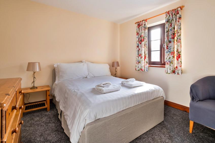 Walton Maisonette - foto 6