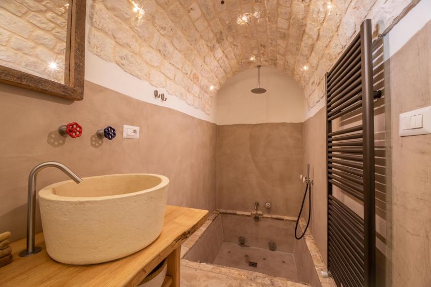Tenuta Fortuna - foto 16