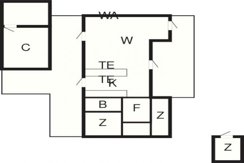 BF-BDYTB - foto 22