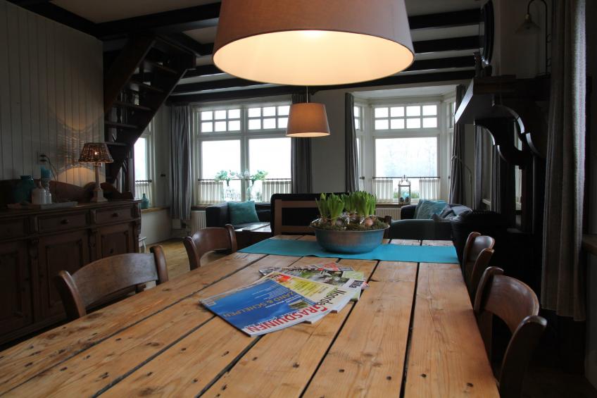 Little White Cottage - foto 10