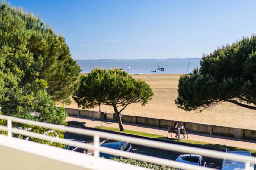 Maison à Andernos-les-Bains - foto 3