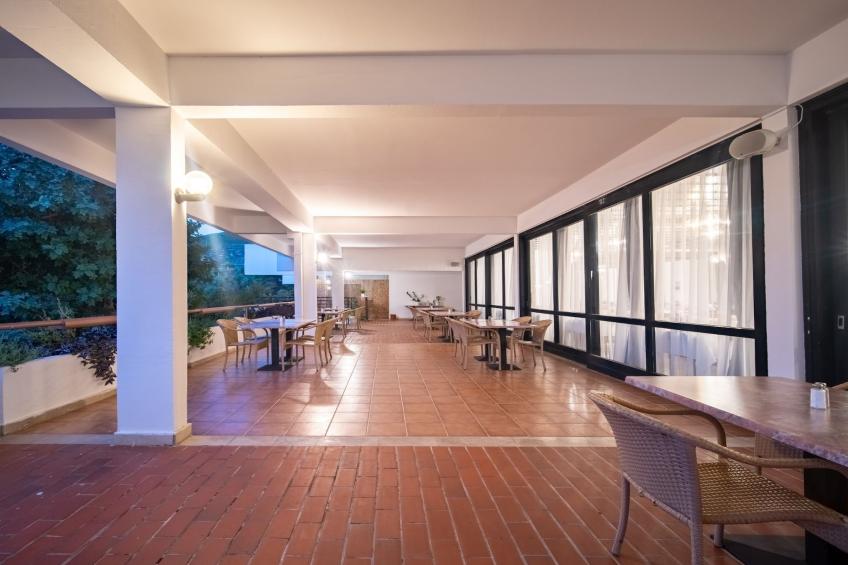 Hotel Issa - Double Room Sea View 4 - foto 114