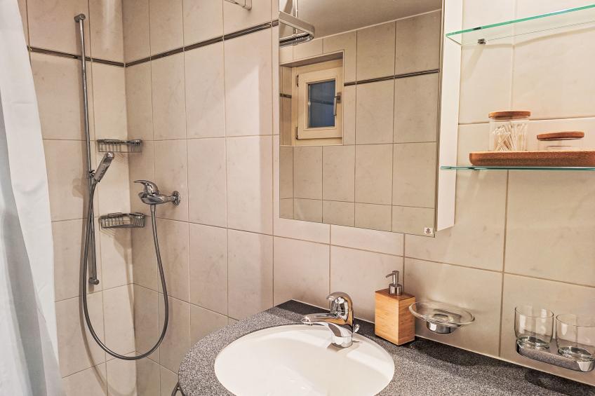 Haus am See - foto 33