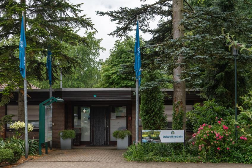 Type 4 Plus - foto 29