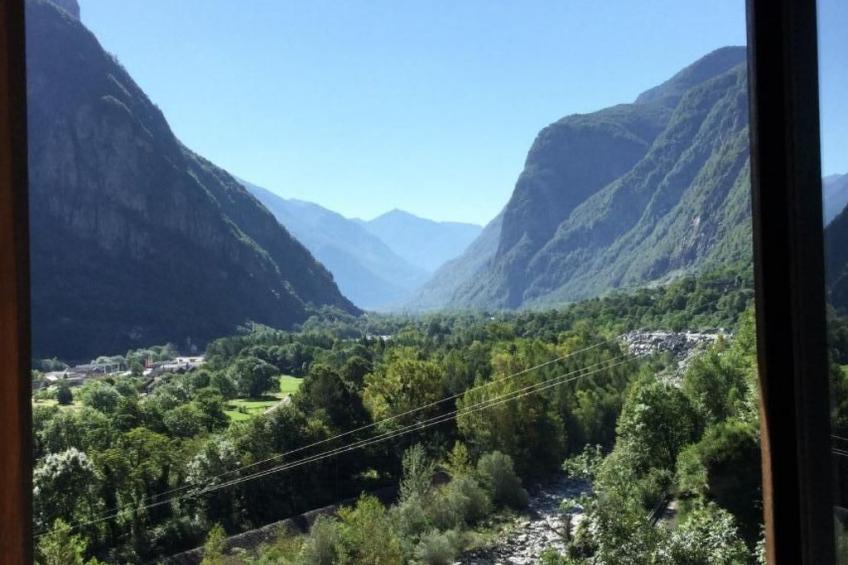 Traumferienhaus - foto 7