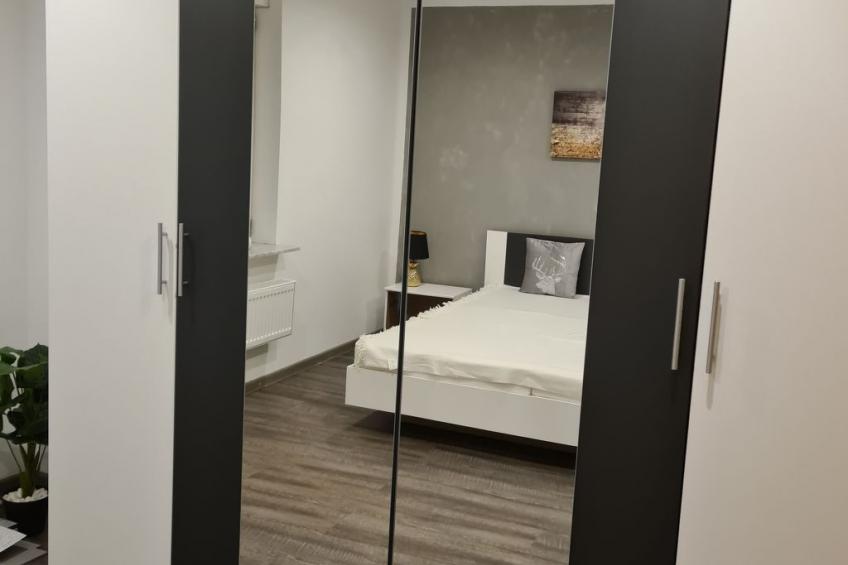 Feriendomizil Sasse - foto 6