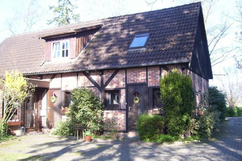 mit Terrasse - foto 2