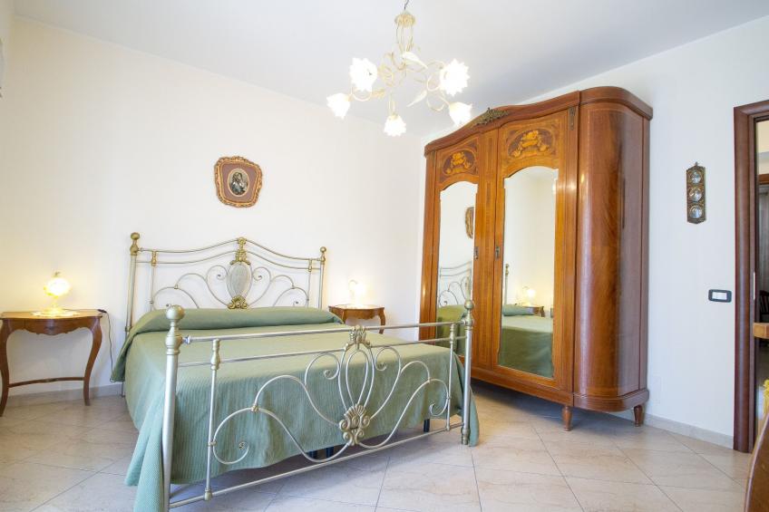 Ätna Villa Il Pino - foto 33