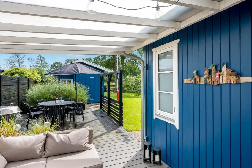 "Urda" - 50m from the sea - foto 27