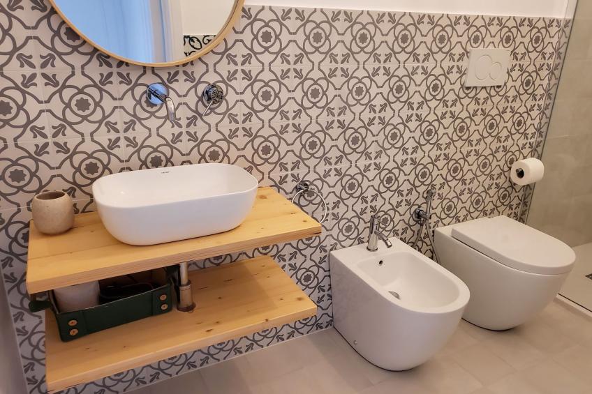 "Garden Suite" - foto 20