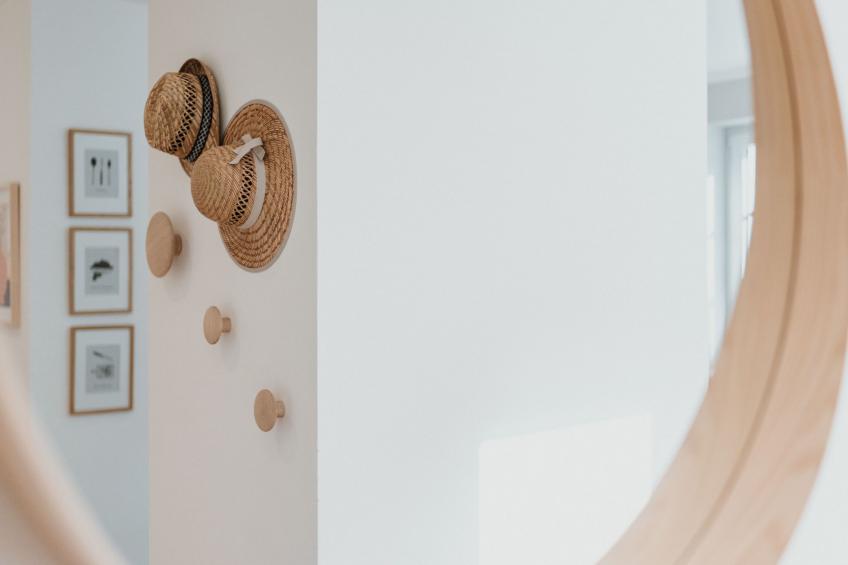 Spreewaldhaus am Landgut - Das Haupthaus - foto 5