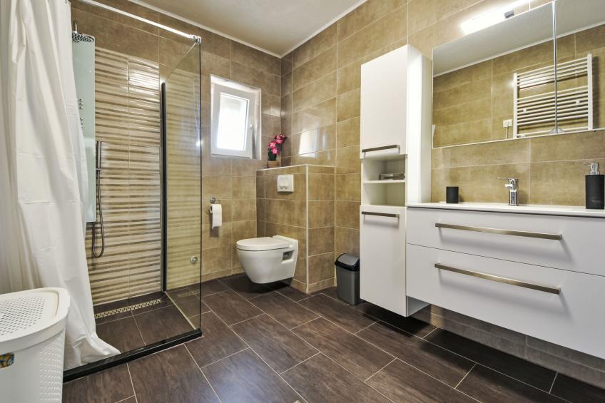 Villa Meri - foto 14