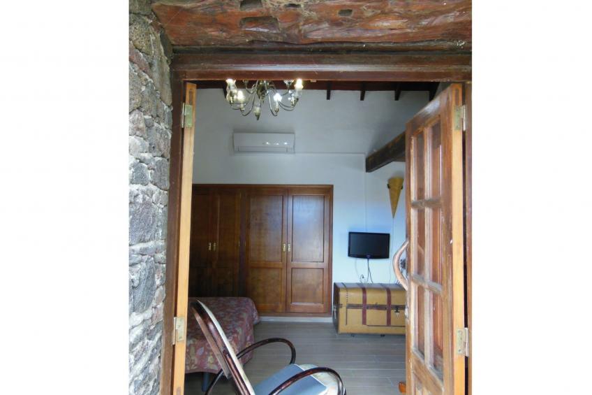 Traditionelles kanarisches Landhaus - foto 13