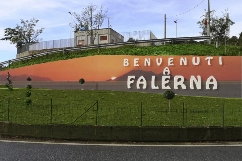 Ferienwohnung - foto 25