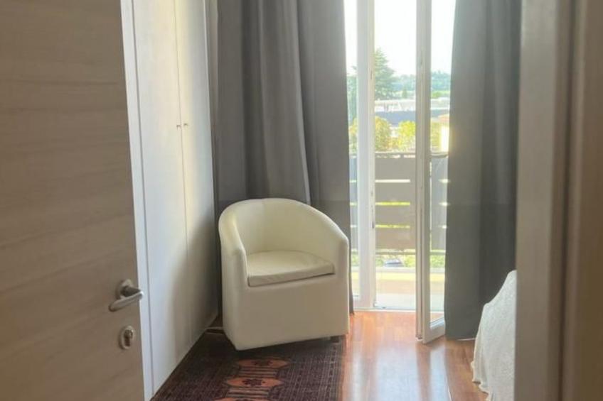 Wohnung in Caprino Veronese mit Garten - foto 42