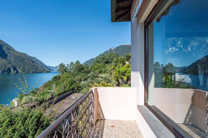 Il Tentione - foto 6