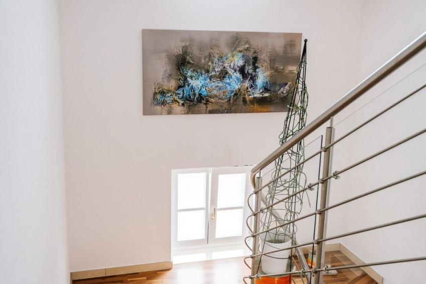 dasWeinbergblick - Landhaus dasThomas - foto 5