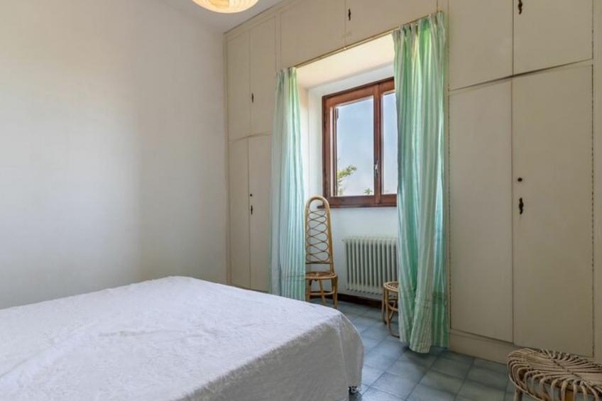 Villa Il Pesco - foto 14